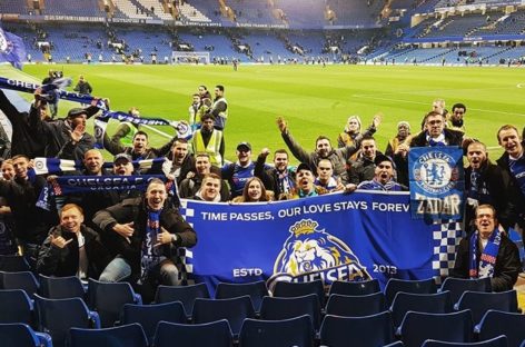 POČETAK NOVE SEZONE: Kreću učlanjenja i obnove članstva za 2017./2018.!