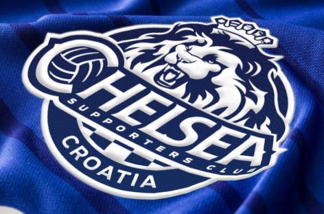 DRUGI U EUROPI: Udruga Chelsea Croatia dobila ZLATNI status priznanja