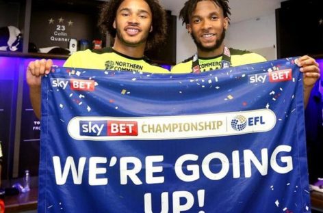 Izvještaj s posudbi: Nekima sreća, nekima tuga