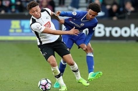 Akademski tjedan: Gotova sezona za u-23