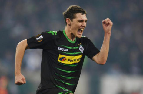 Izvještaj s posudbi: Analiza sezone