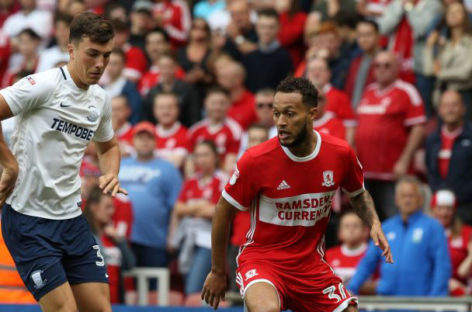 Izvještaj s posudbi: Prešli brojku od 10 golova i 100 nastupa