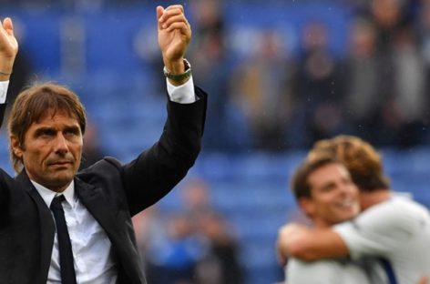 Analiza utakmice; Chelsea uz mini dramu do tri boda