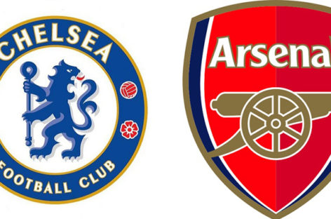 Najava utakmice: Chelsea FC – Arsenal FC