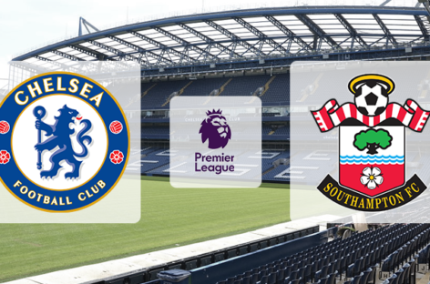 Najava utakmice: Chelsea FC – Southampton FC