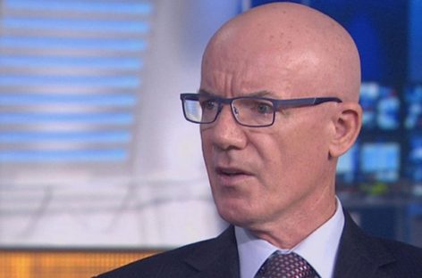 Dermot Gallagher: “Jedanaesterac je pravilno dosuđen”