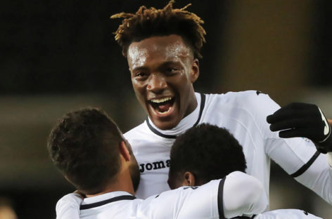 Izvještaj s posudbi: Abraham bez greške u FA kupu