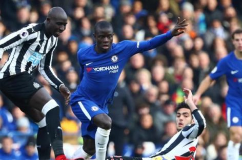 Najava utakmice (Newcastle): Teško gostovanje s kojeg se inače ne vraćamo sretni