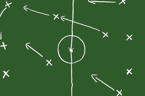 VIDEO: Taktička analiza | Chelsea FC 3 – Arsenal FC 2