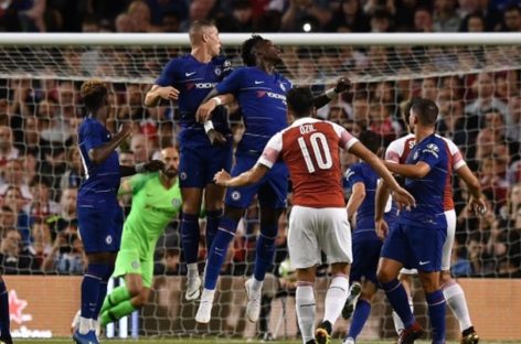 Najava utakmice (Arsenal): Mali ‘reality check’; a tko ispada s klupe?