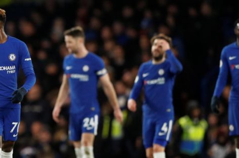 Najava utakmice (Bournemouth): Nastavljamo istim tempom!