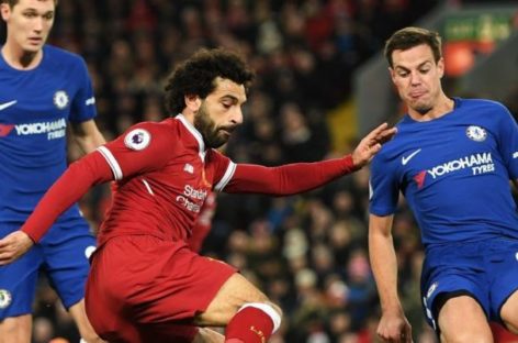 Najava utakmice (Liverpool): Prilika za mlade!