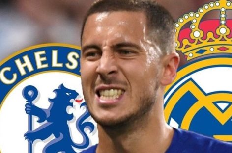 Should I stay or should I go!?