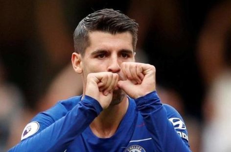 Moratin dnevnik, 7.10.