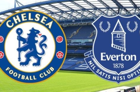 Najava utakmice (Everton): Plavi protiv… plavih?