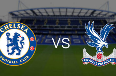 Najava utakmice (Crystal Palace): Palača dolazi na Most