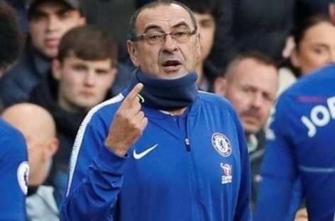 Moramo u brzinu više