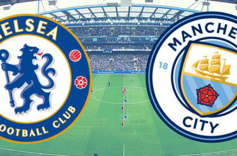 Najava utakmice (Man. City): Sarriball vs Tiki-taka