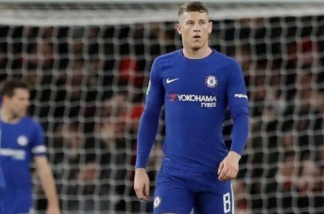 Najava utakmice (Wolverhampton): Oprez, Vukovi su gladni pobjeda