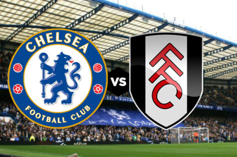 Najava utakmice (Fulham): Nakon 4 godine…