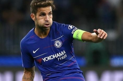 Najava utakmice (MOL Vidi): Sarri odmara kostur ekipe, Odoi i Ampadu startaju