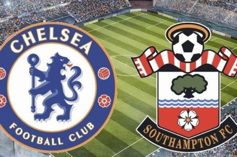 Najava utakmice (Southampton): Nova godina zahtjeva nove pobjede