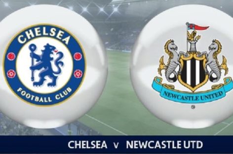 Najava utakmice (Newcastle): Falit Cesc nam…