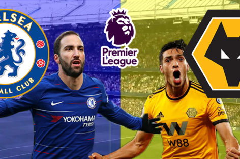 Najava utakmice (Wolverhampton): Velika prilika za pokazati tko je gazda