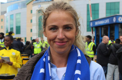 Utjecaj dugoročnog navijanja za Chelsea
