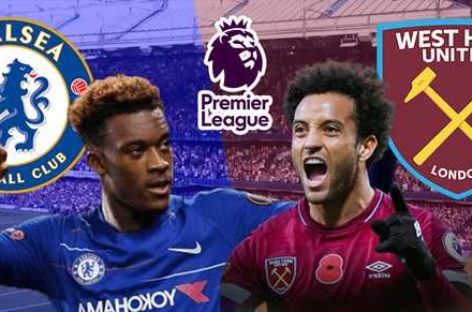 Najava utakmice (West Ham): Prilika koja se ne propušta!