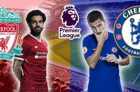 Najava utakmice (Liverpool): Zgnječiti Beatlese