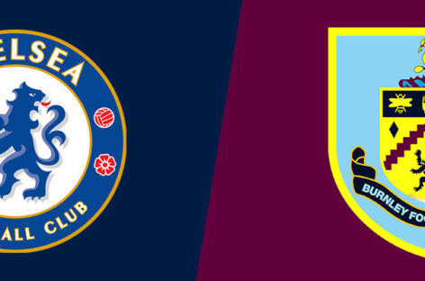 Najava utakmice (Burnley): Not out yet!