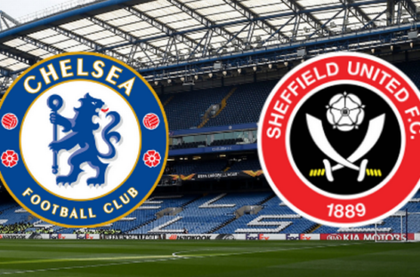 Najava utakmice (Sheffield Utd.): Uz ozljede do pobjede