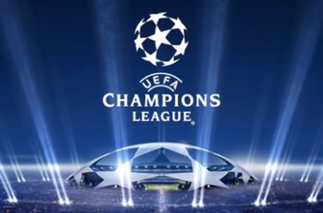 ŽDRIJEB LP: Chelsea ide na Ajax!