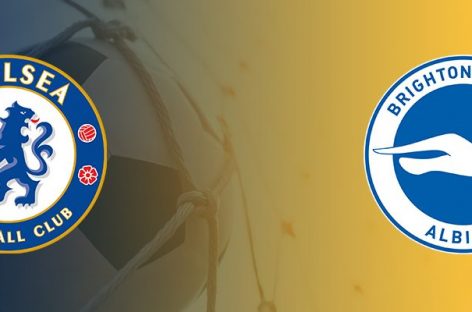 Najava utakmice (Brighton): Smanjimo svjetlinu