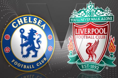 Najava utakmice (Liverpool): Poplavit će Redsi