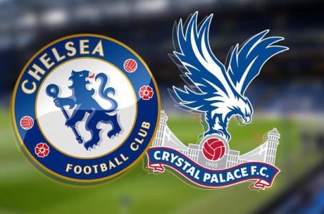 Najava utakmice (Crystal Palace): Orlovi u lavljem gnijezdu