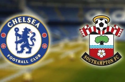 Najava utakmice (Southampton): Danas Božić, sutra So’ton