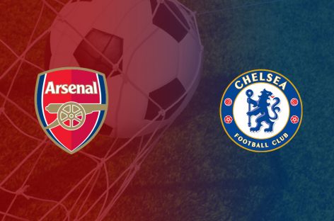 Najava utakmice (Arsenal): Topnici bez baruta