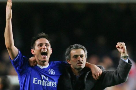 Najava utakmice (Tottenham): I have nussing to say
