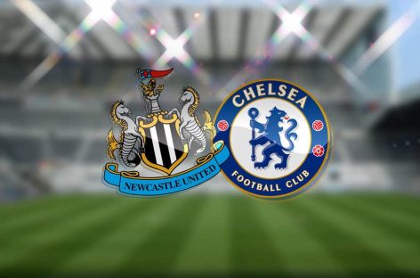 Najava utakmice (Newcastle): Još jedan bezopasan United