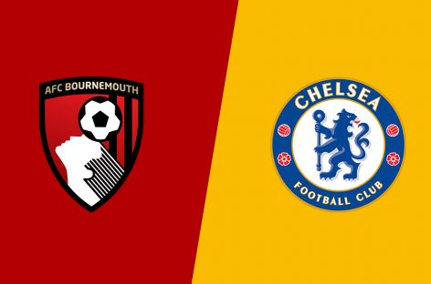 Najava utakmice (Bournemouth): Usta Jasona Bournea