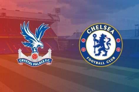 Najava utakmice (Crystal Palace): Gol po gol Palači