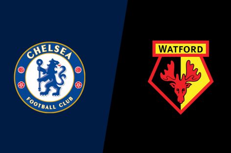 Najava utakmice (Watford): Bez kornera, molim!