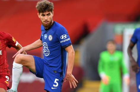 Liverpool FC 5-3 Chelsea FC | KRAJ
