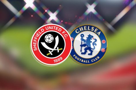 Najava utakmice (Shef. Utd.): Unitedi svuda oko nas