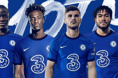 Chelsea FC 3-0 Stade Rennais FC | OCJENE