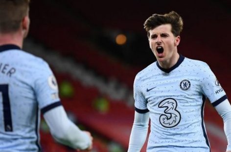 Sheffield (1-2) & Barnsley (0-1) | OCJENE