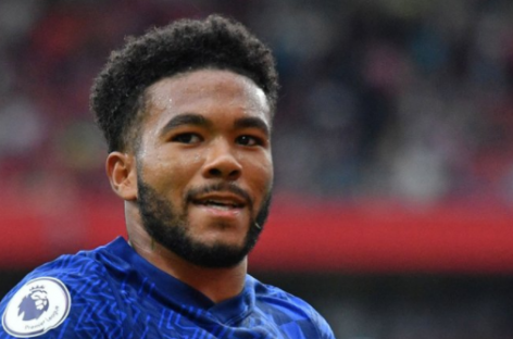 Arsenal FC 0-2 Chelsea FC | OCJENE