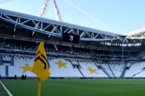 Juventus FC 1-0 Chelsea FC | OCJENE